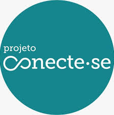 Logotipo: Projeto Conecte-se