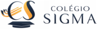 Logotipo: Colégio Sigma