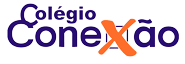 Logotipo: Colégio Conexão