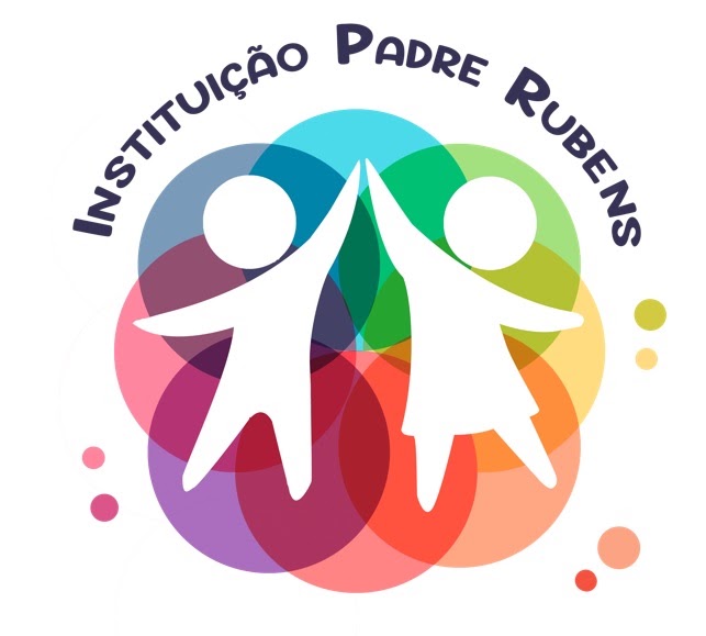 Logotipo: Instituição Para Recomeçar
