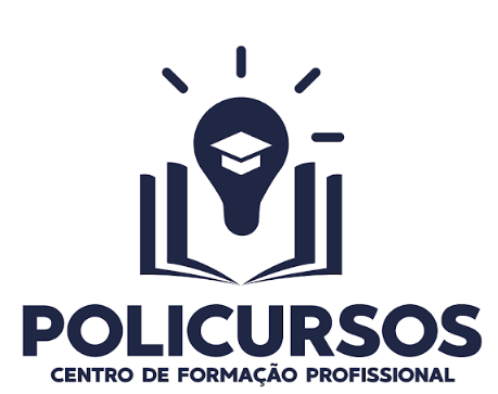 Logotipo: Policursos