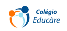 Logotipo: Colégio Educare