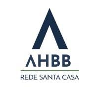 Logotipo: AHBB