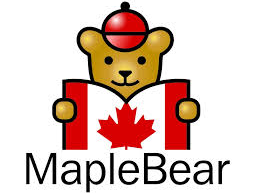 Maple Bear