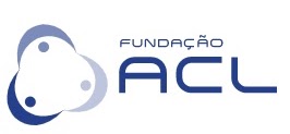 Logotipo: Fundação ACL