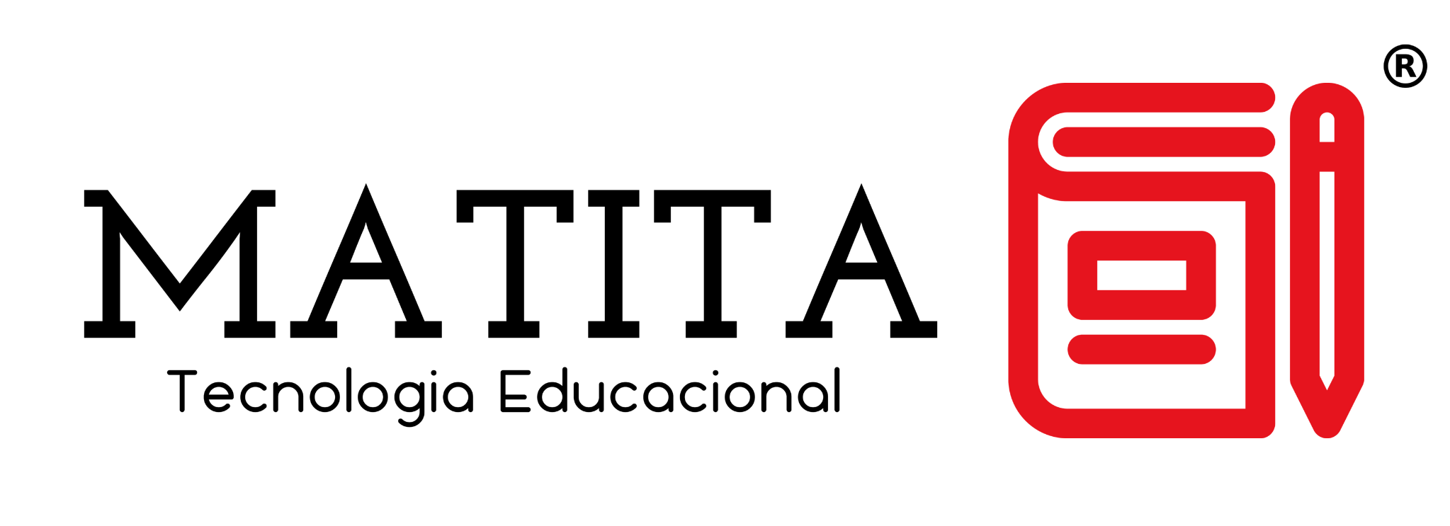 Matita Tecnologia Educacional